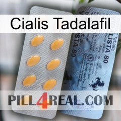 Cialis Tadalafil 44
